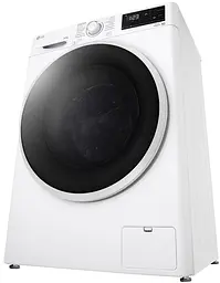Пральна машина LG F2V3GS7WW - мініатюра 6
