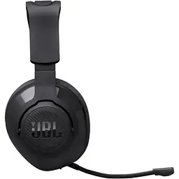 Навушники Quantum 360 Wireless, Black JBL teh0020111 - мініатюра 5