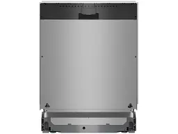 Посудомийна машина Bosch SMV4HCX19E - мініатюра 10