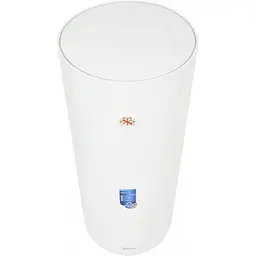 Бойлер Midea D80-15F6(D) [139950] - мініатюра 3
