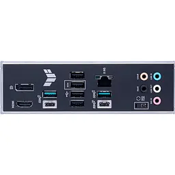 Материнська плата ASUS TUF GAMING B650-PLUS (90MB1BY0-M0EAY0) - мініатюра 8