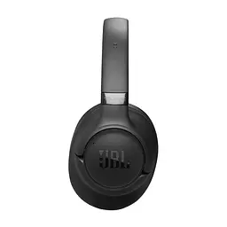 Bluetooth-гарнітура JBL Tune 780NC Black (JBLT780NCBLK) - мініатюра 7