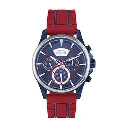 Наручний годинник Slazenger SL.09.6193.2.05
