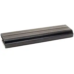 Акумулятор PowerPlant для ноутбуків DELL Latitude E5440 (N5YH9) 11.1V 5200mAh