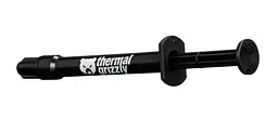 Термопаста Thermal Grizzly Duronaut 2г (TG-D-002-R)