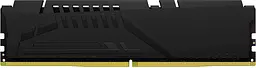 Пам'ять ПК DDR5 32GB KIT (16GBx2) 5600 FURY Beast EXPO Kingston teh0014309 - мініатюра 4
