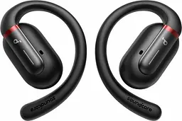 Навушники Anker Soundcore V30i black - мініатюра 2