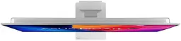 Монітор 31.5" ASUS ProArt PA32UCDM Silver Black UHD OLED 240Hz (90LM03HE-B01K70) - мініатюра 10