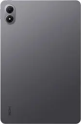 Планшет Xiaomi Redmi Pad 2 Pro 5G 6/128GB Graphite Gray (VHU6151EU) - мініатюра 2