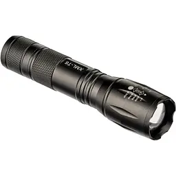 Ліхтар Skif Outdoor Focus I - мініатюра 3