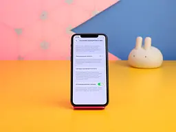 Смартфон Apple iPhone 11 Pro 256GB Space Gray (MWCM2) Б/В [160941] - мініатюра 2