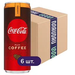 napii-coca-cola-plus-coffee-caramel-bezalkoholnyi-sylnohazovanyi-1-5-l-0-25-l-kh-6-sht