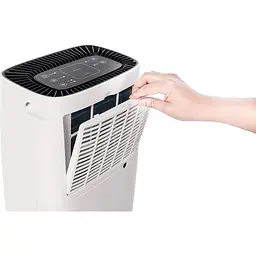 Осушувач повітря Honeywell TP Compact [120925] - мініатюра 6