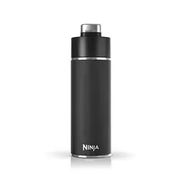 Термокружка Ninja Thirsti 530 ml Black (DW1801EUUKBK)
