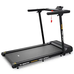 Бігова доріжка Trex Sport TX-800TM VEGA - мініатюра 1