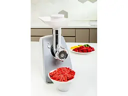 Мясорубка Eldom M200 - миниатюра 3