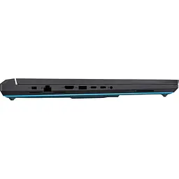 Ігровий ноутбук ASUS AStrix G18 (G815LR-S9061), Intel Core Ultra 9 275HX до 5.4 ГГц, 18" WQXGA, 32 ГБ, SSD 1 ТБ, NVIDIA GeForce RTX 5070 Ti 12 ГБ, Free DOS, - мініатюра 7
