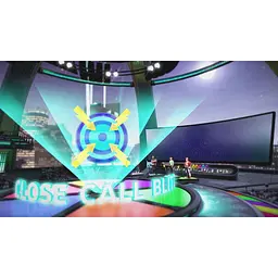 Ключ активації Microsoft Trivial Pursuit Live! для Xbox One/Series - мініатюра 6