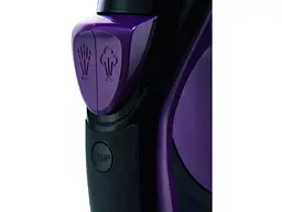Праска Russell Hobbs Colour Control Pro Ultra 27281-56 - мініатюра 4