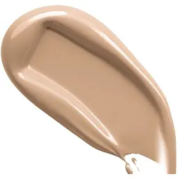 Тональна основа Rimmel Lasting Finish 35h відтінок 103 (True Ivory) 30 мл - мініатюра 3