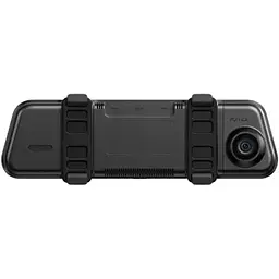 Автомобільний відеореєстратор 70mai Rearview Dash Cam S410 - мініатюра 2