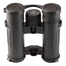 Бінокль SIGETA Imperial 10x26 Black - мініатюра 5