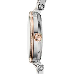Жіночий годинник MICHAEL KORS MK3298 Darci - мініатюра 3
