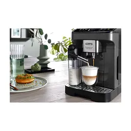 Кавомашина DeLonghi ECAM 310.60 GB - мініатюра 9
