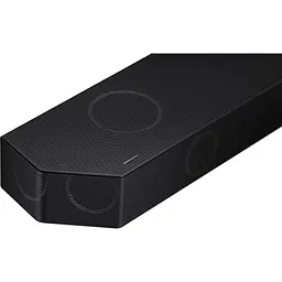 Саундбар Samsung HW-Q990D/UA [120467] - мініатюра 10