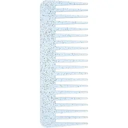 Гребінець для волосся Killys Everyday Glitter Comb (500836)