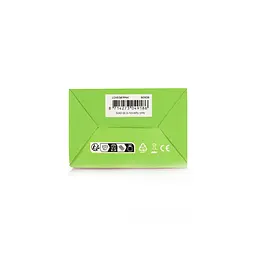 Вібратор Loveline Double Sided Flapping and G-Spot 24 см рожевий - мініатюра 12