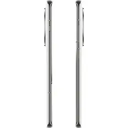 Смартфон OnePlus Ace 3 Pro 24/1TB White CN (no OTA) [114488] - мініатюра 6