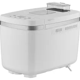 Хлібопічка Ardesto BM-D1500W [164684]