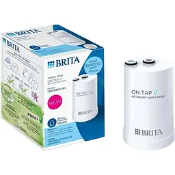 Картридж Brita On Tap V Refill (1052388)