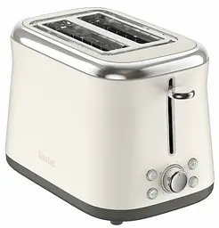 Тостер Tefal TT720AE0 (7283097)
