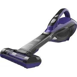 Пилосос Black+Decker DVA325JP07