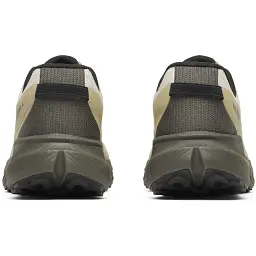 Кросівки Merrell Agility Peak Lite Mns - мініатюра 4