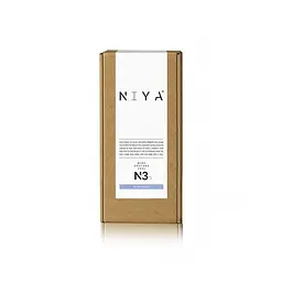 Вибратор NIYA 3 для пар - миниатюра 5
