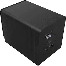 Сабвуфер Klipsch Reference Premiere RP-1200SW Black - мініатюра 7
