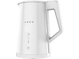 Електрочайник AENO EK8S (AEK0008S)