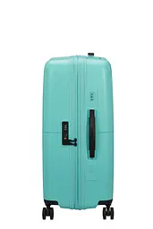 Валіза 66 См American Tourister DASHPOP AQUA SKY 66x40x22(25) MG5*21002 - мініатюра 14