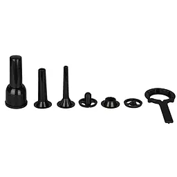 М'ясорубка Kenwood MG510 (0WMG510002) - мініатюра 5