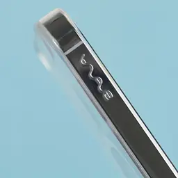 Чохол WAVE Sky Case with Magnetic Ring iPhone 13 - мініатюра 4