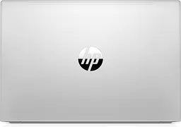 Ноутбук HP Probook 430 G8 13.3FHD IPS AG/Intel i5-1135G7/8/256F/int/W10P/Silver (2R9C3EA)