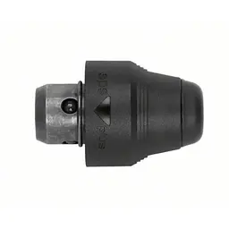 Перфоратор Bosch GBH2-26DFR (0.611.254.768) - мініатюра 6