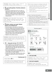 Academy Stars for Ukraine Level 1 Teacher’s Pack - мініатюра 3