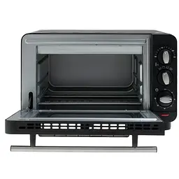 Електродуховка Adler AD 6029 14л - мініатюра 3