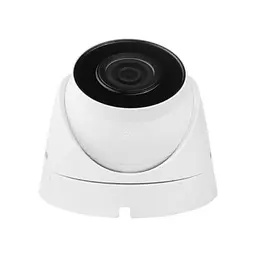 Камера відеоспостереження Hikvision (DS-2CD1321-I(F) (2.8) - мініатюра 3