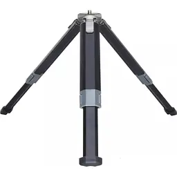 Штатив Veron TM-210GB [115467] - мініатюра 2