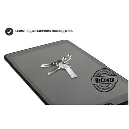 Скло захисне BeCover Blackview Oscal Pad 15 10.36" (710489) - мініатюра 6
